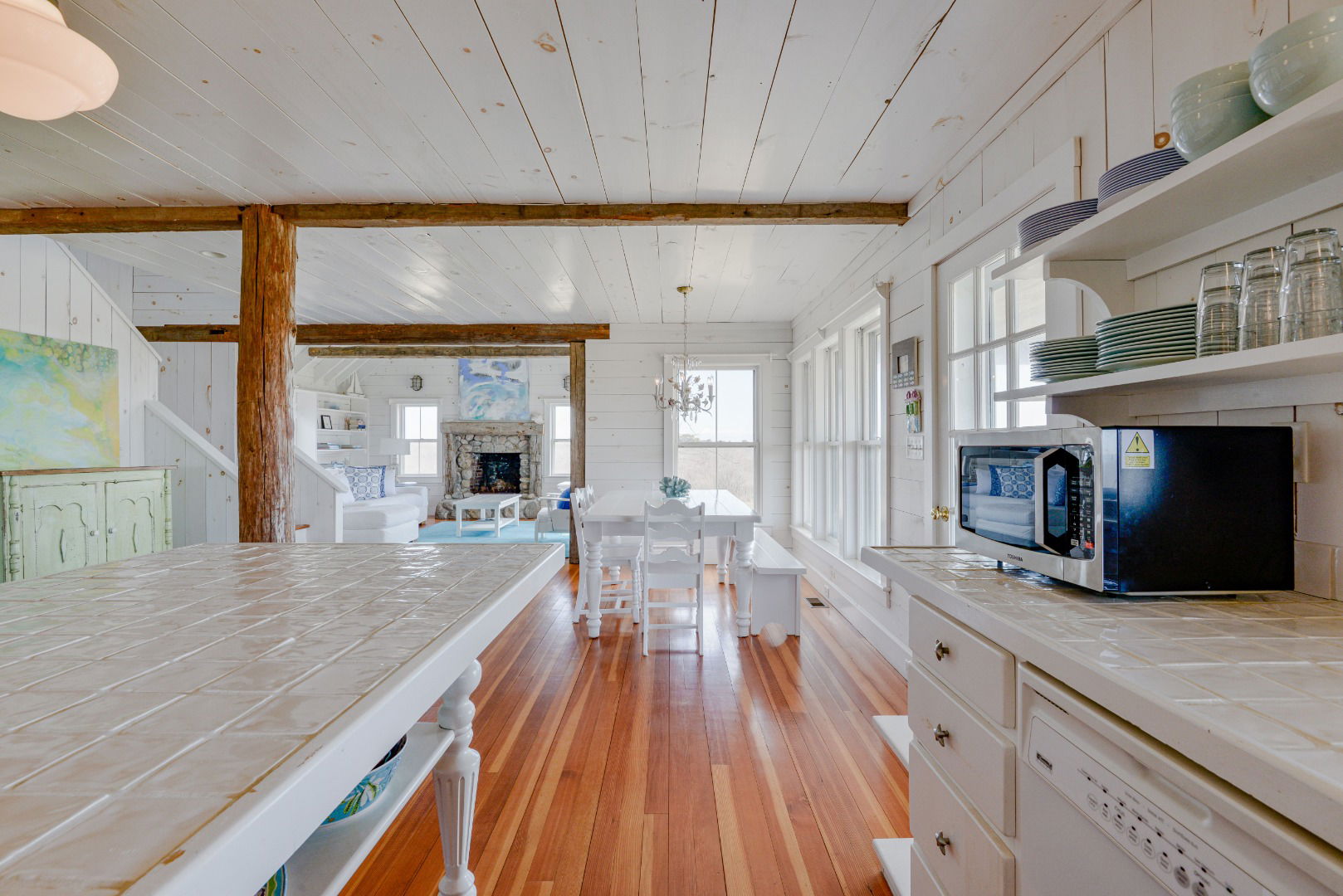 36 Sheep Pond Road photo 13