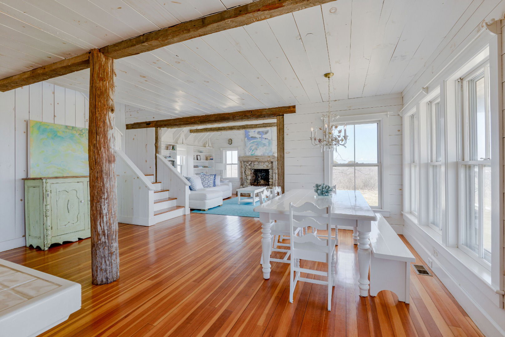 36 Sheep Pond Road photo 14