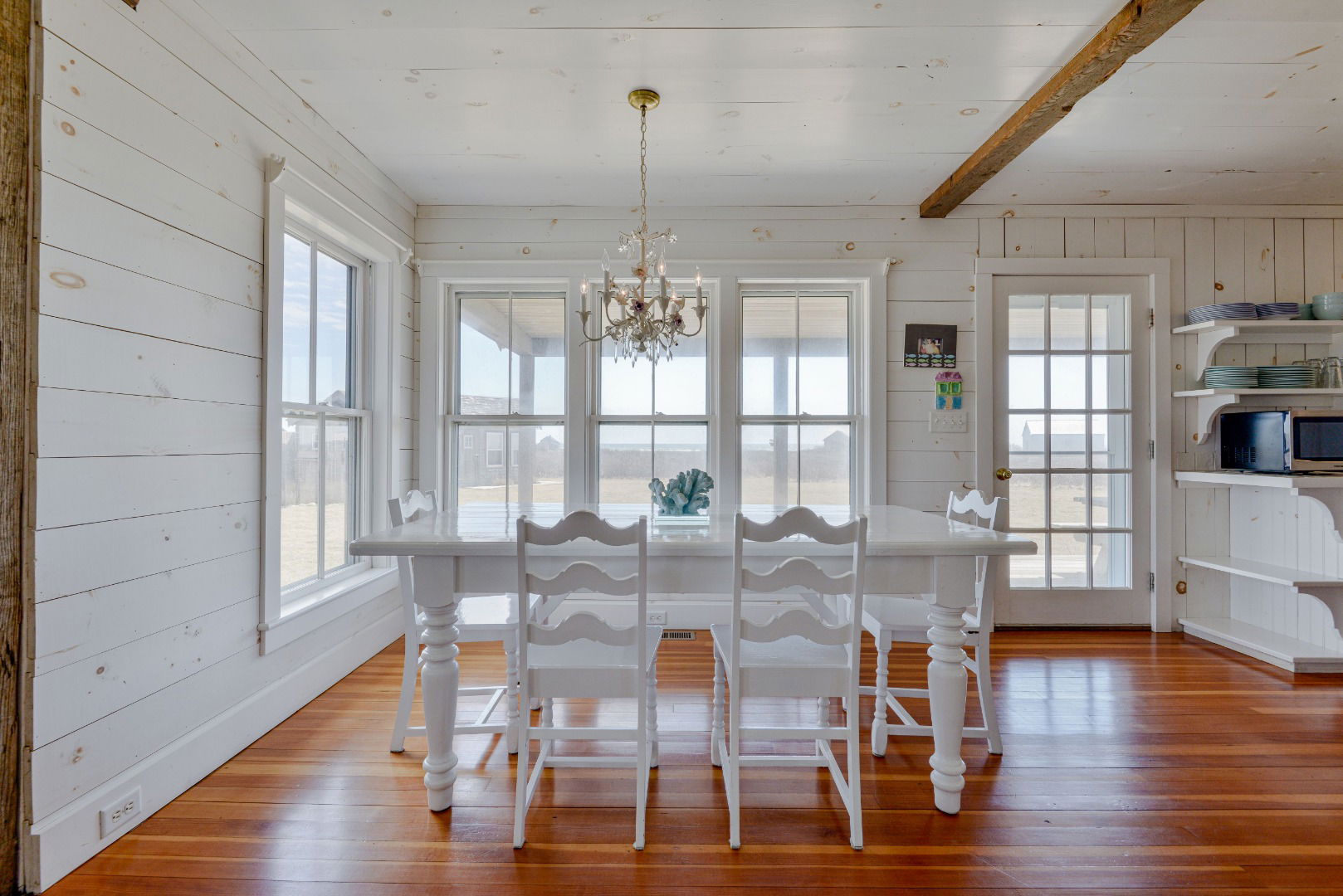 36 Sheep Pond Road photo 15
