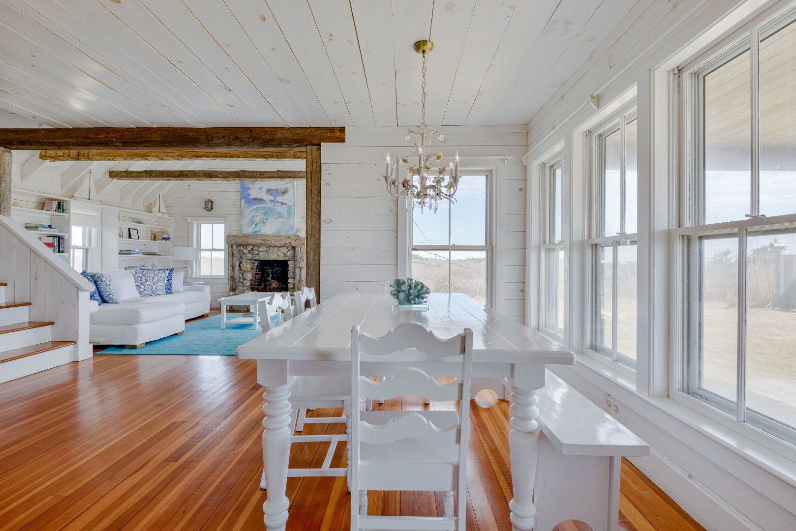 36 Sheep Pond Road photo 16