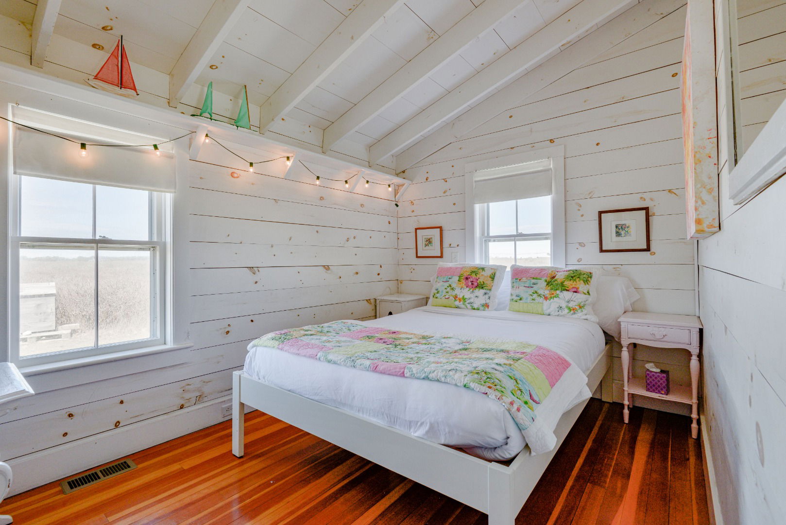 36 Sheep Pond Road photo 26