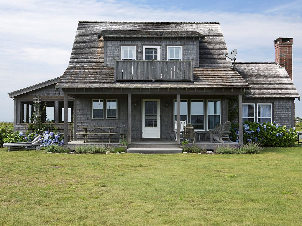 36 Sheep Pond Road photo 3