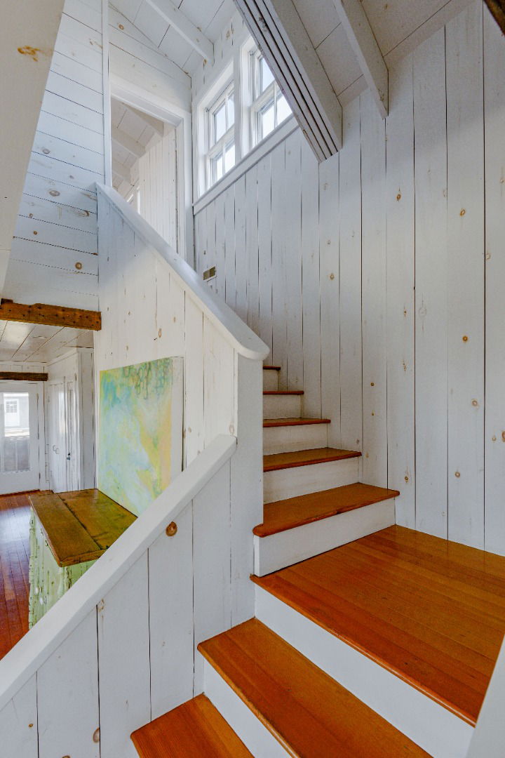 36 Sheep Pond Road photo 31