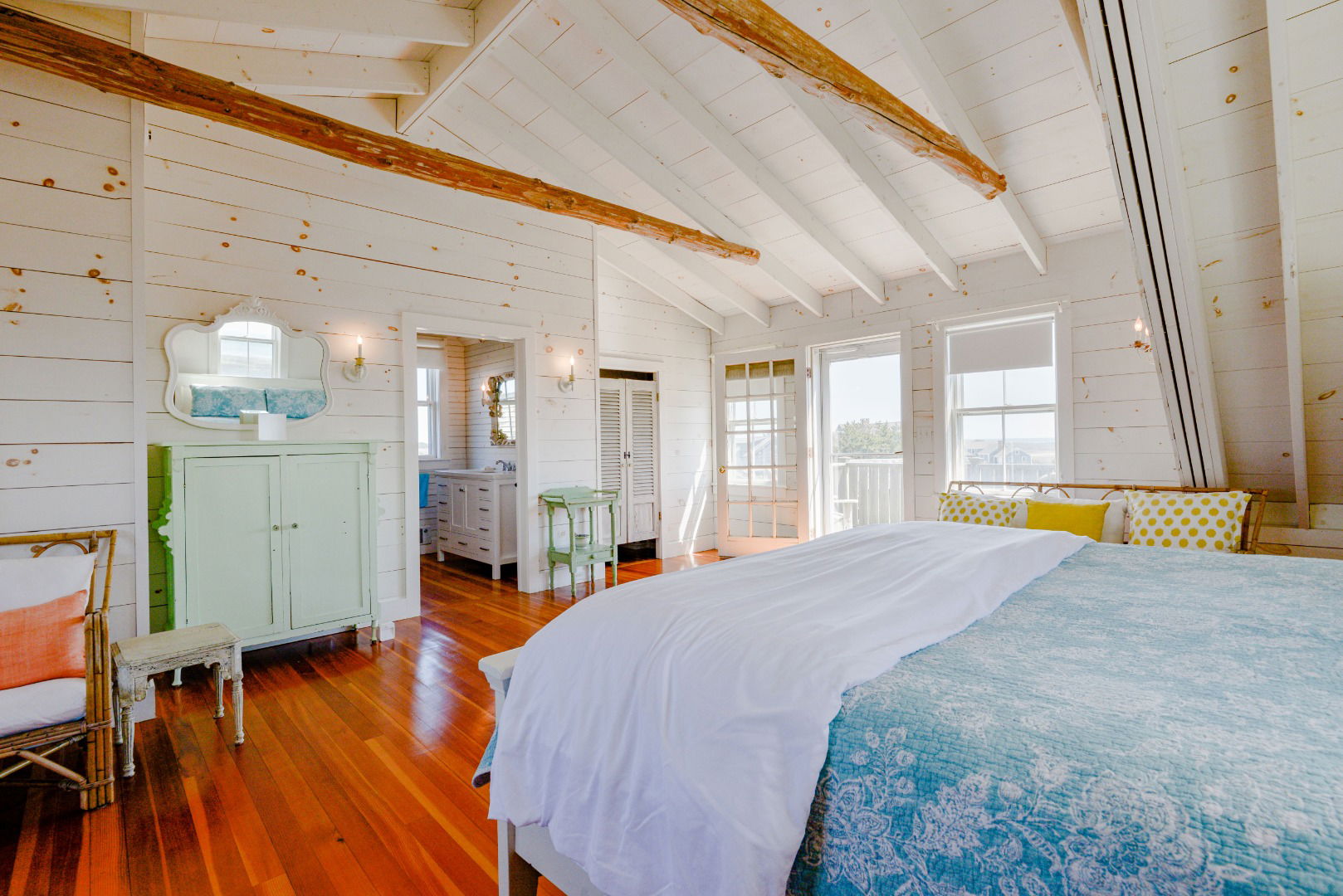 36 Sheep Pond Road photo 32