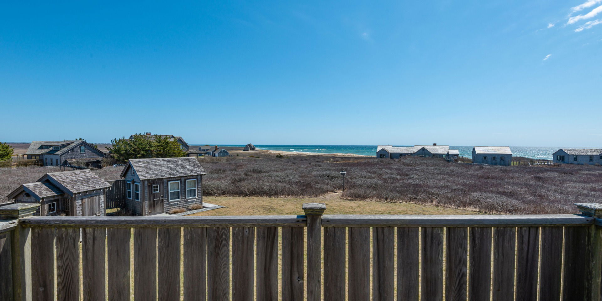 36 Sheep Pond Road photo 36