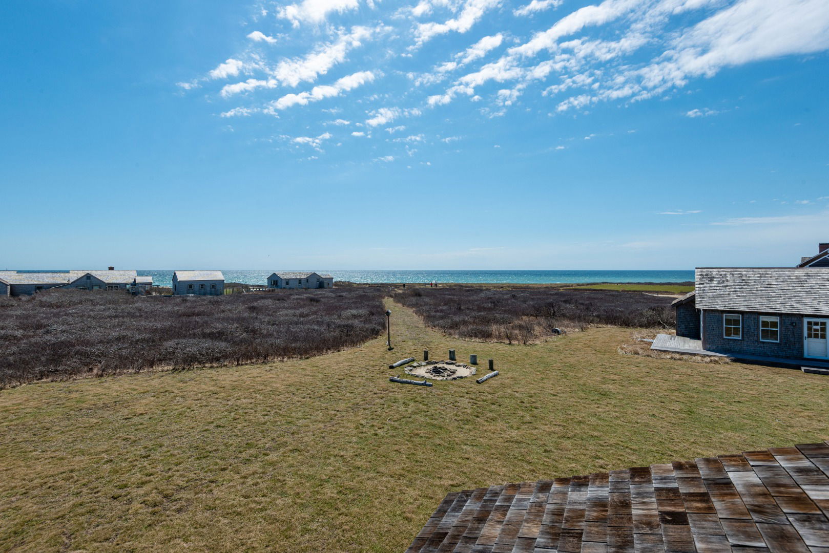 36 Sheep Pond Road photo 38