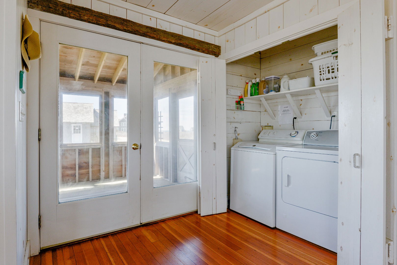 36 Sheep Pond Road photo 39