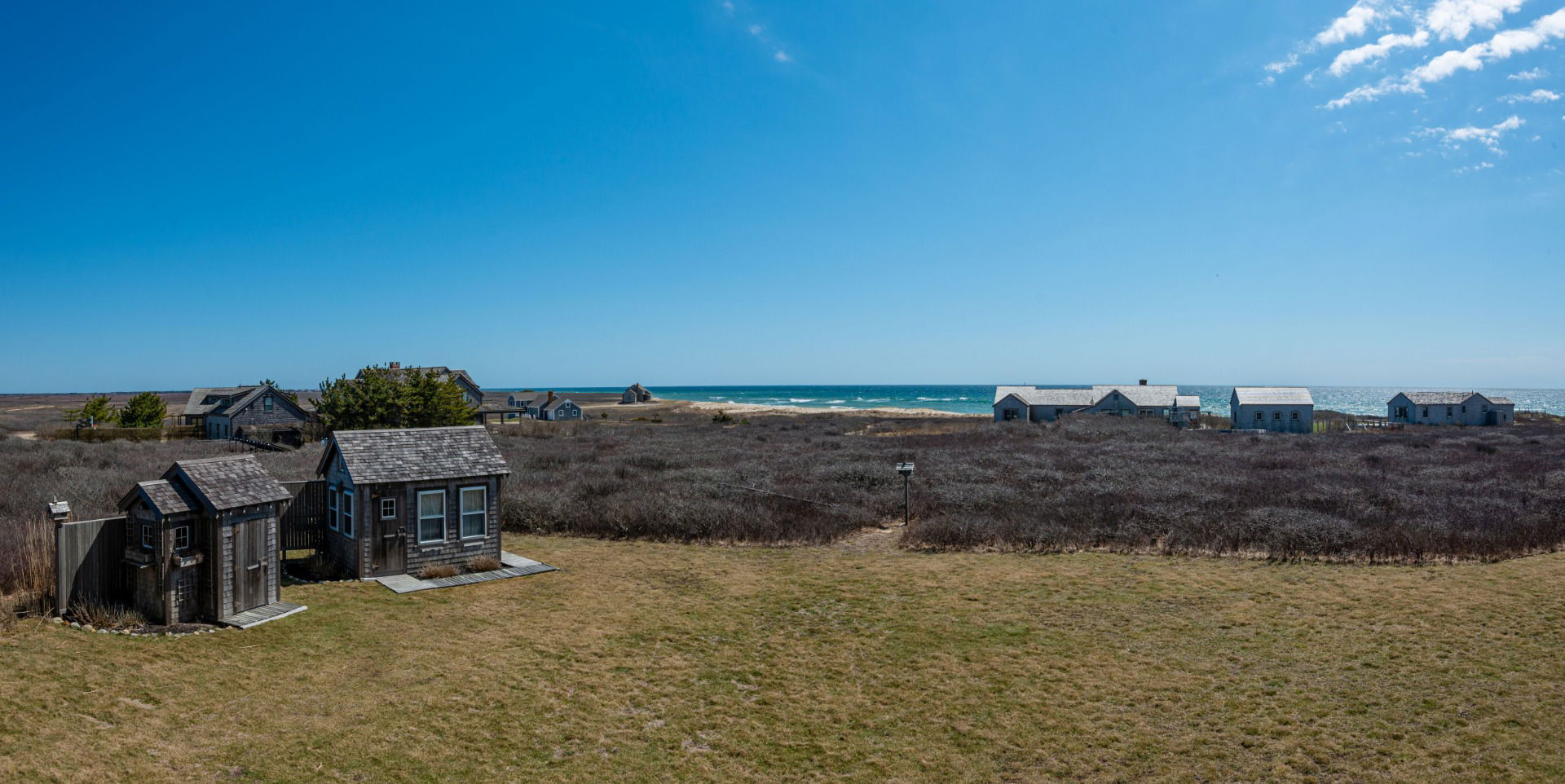 36 Sheep Pond Road photo 41