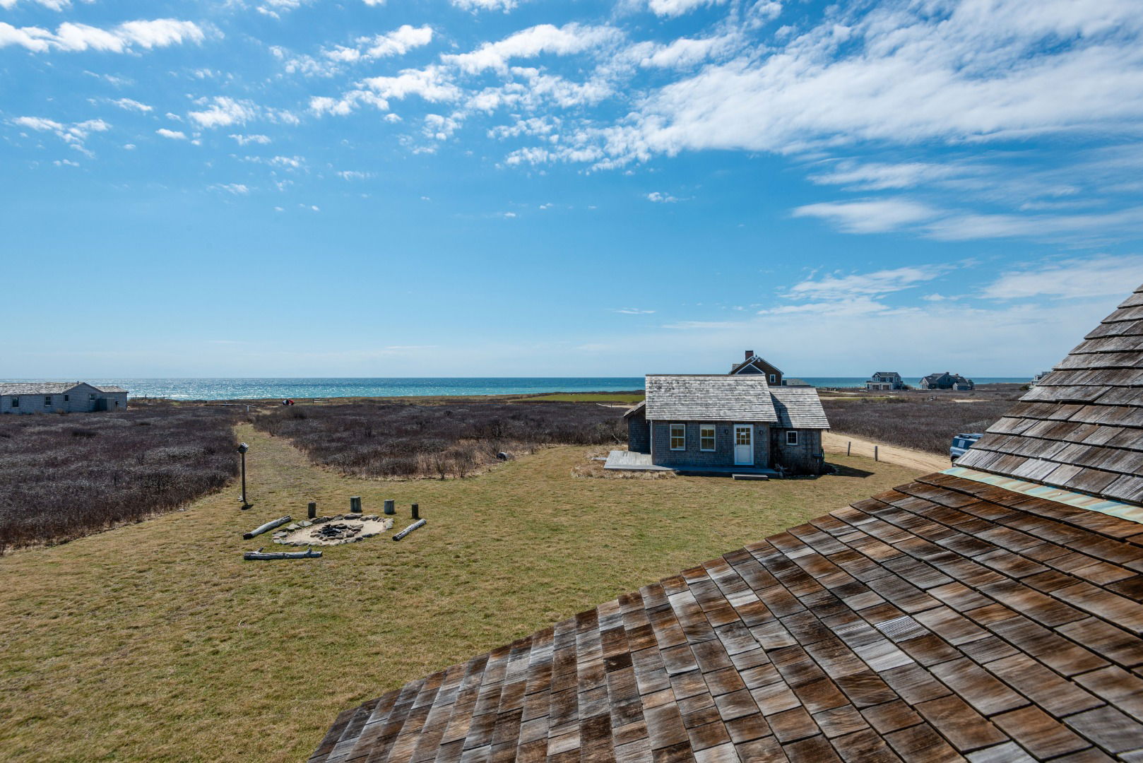 36 Sheep Pond Road photo 42