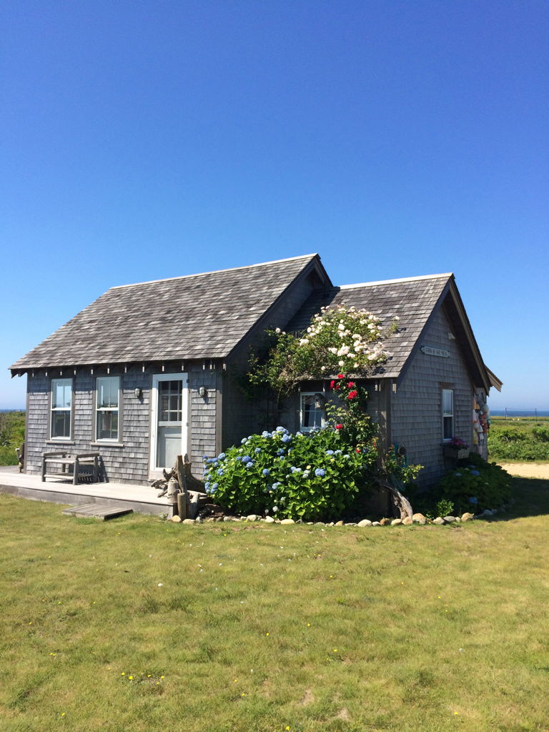 36 Sheep Pond Road photo 45