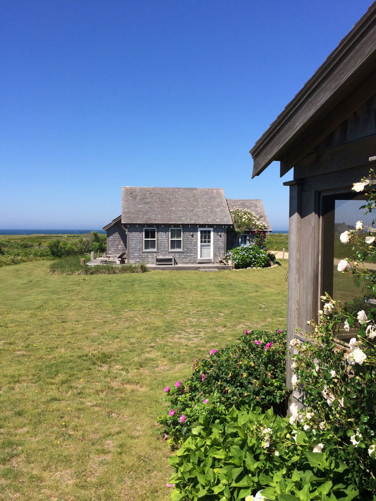 36 Sheep Pond Road photo 46
