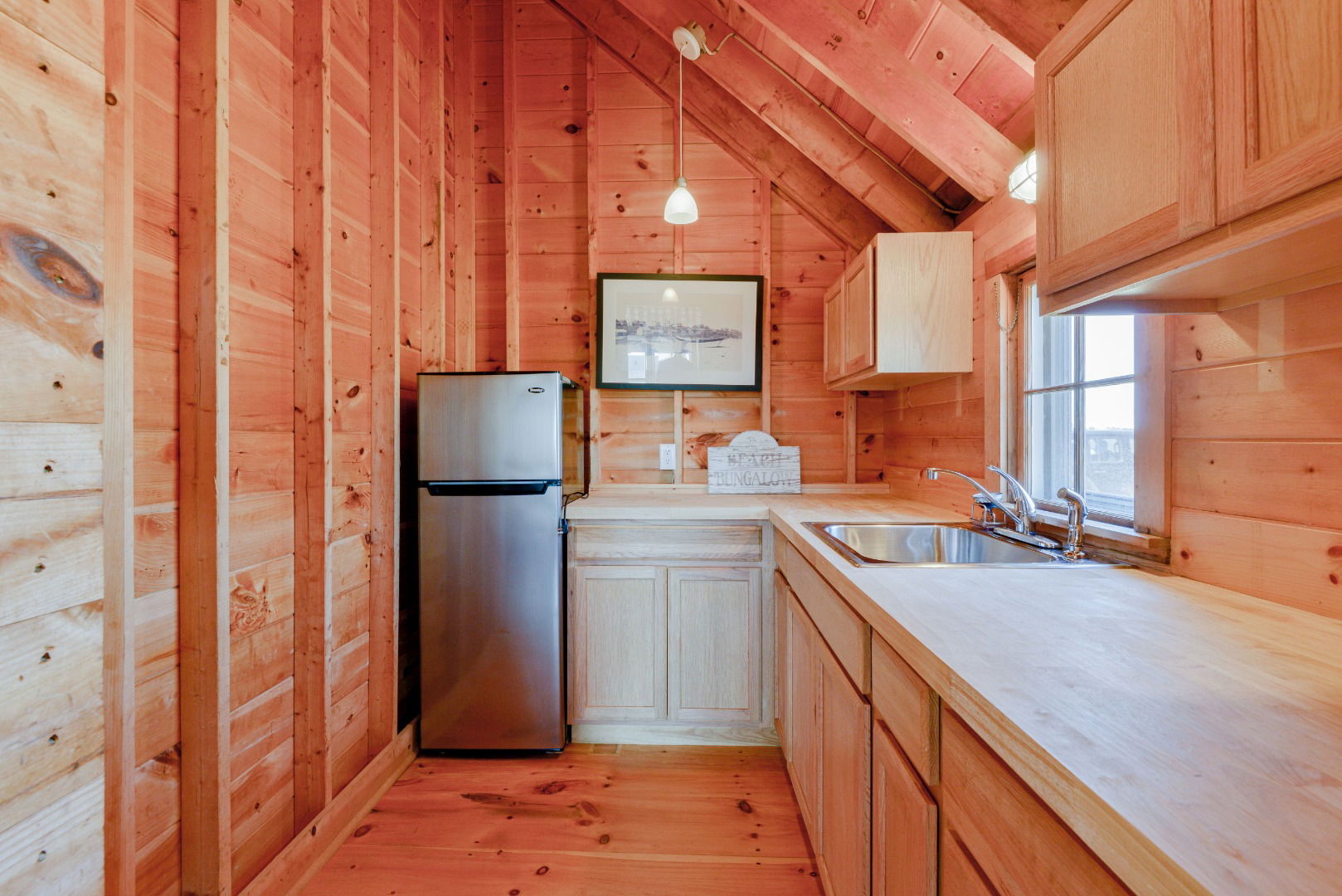 36 Sheep Pond Road photo 53