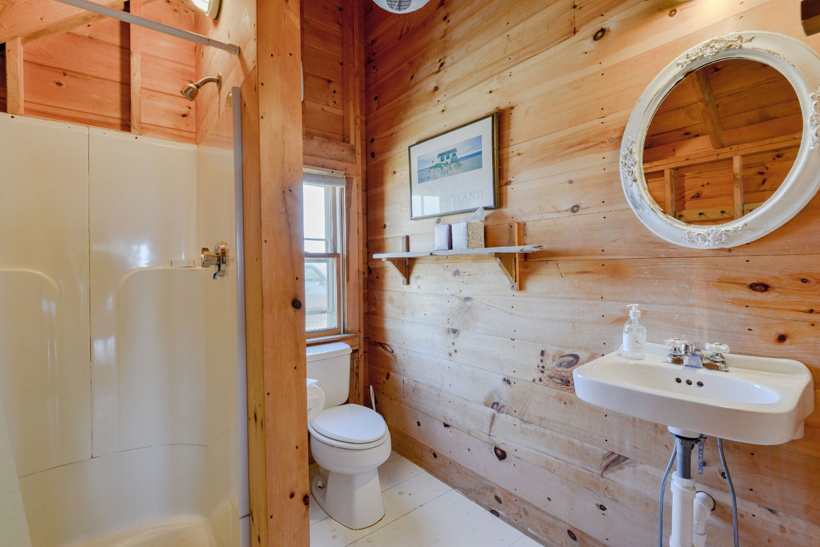 36 Sheep Pond Road photo 54