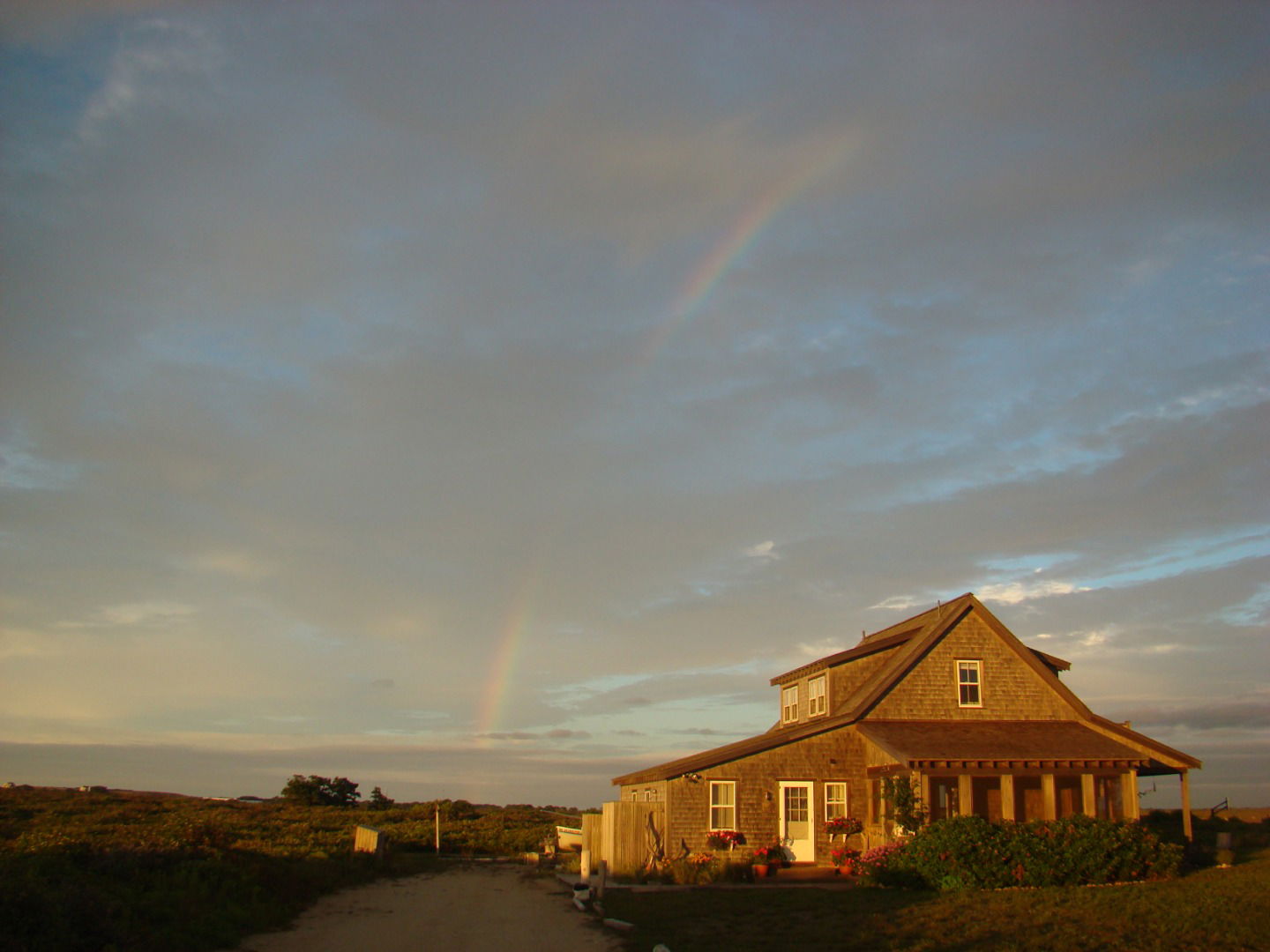 36 Sheep Pond Road photo 57