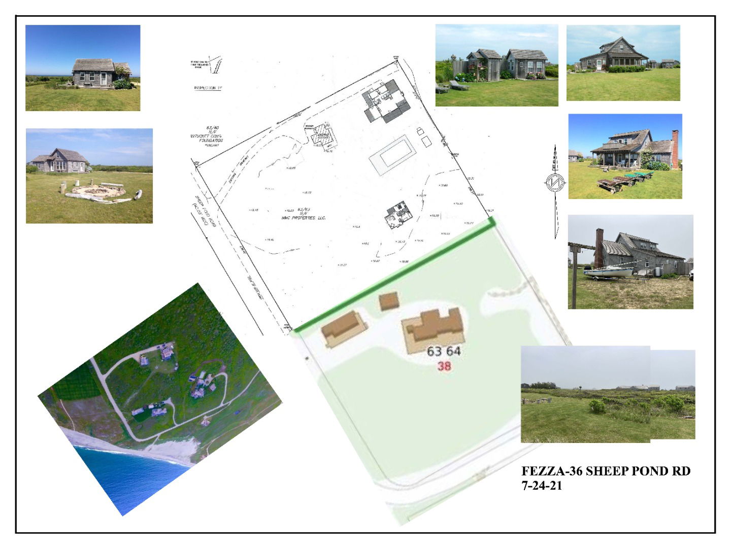 36 Sheep Pond Road photo 58