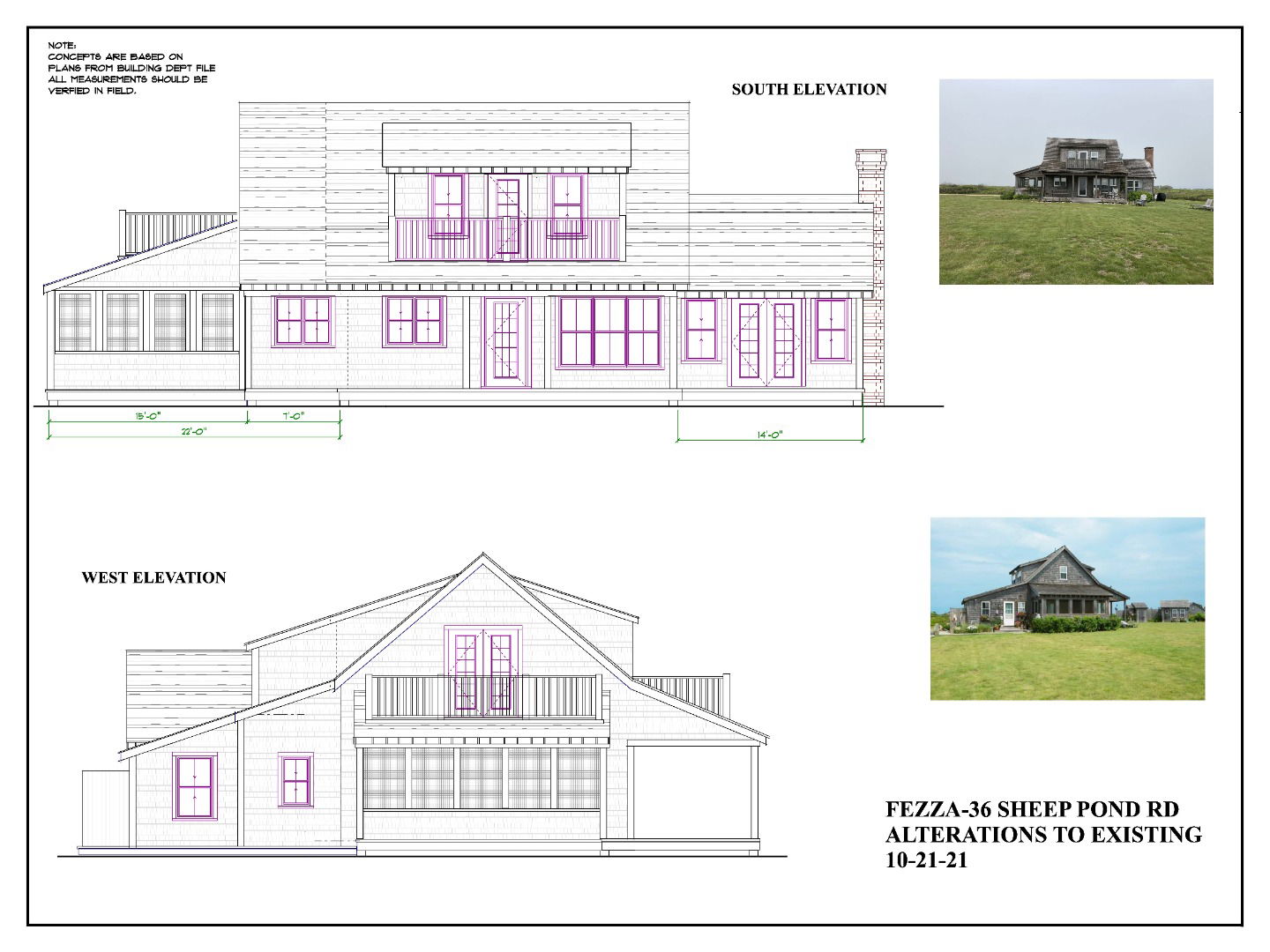 36 Sheep Pond Road photo 59
