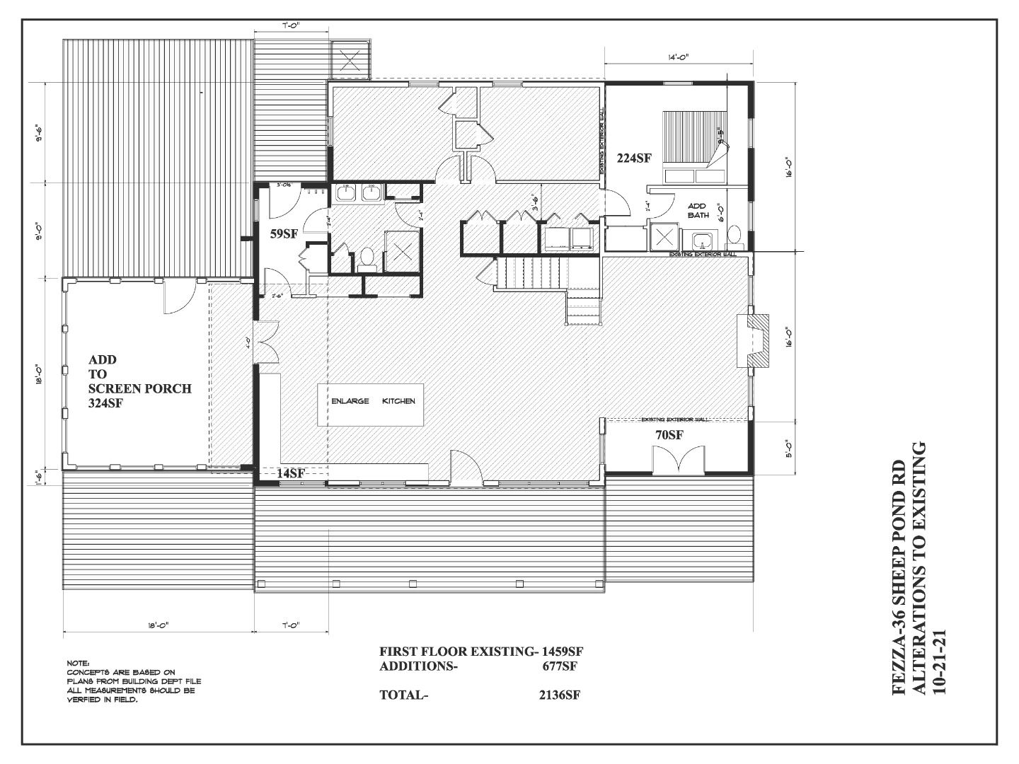 36 Sheep Pond Road photo 60