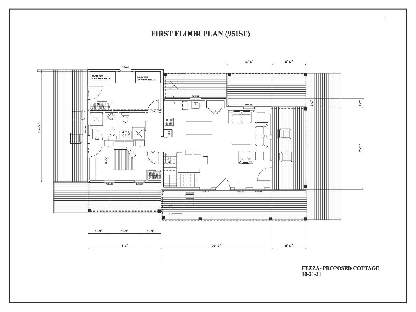 36 Sheep Pond Road photo 61