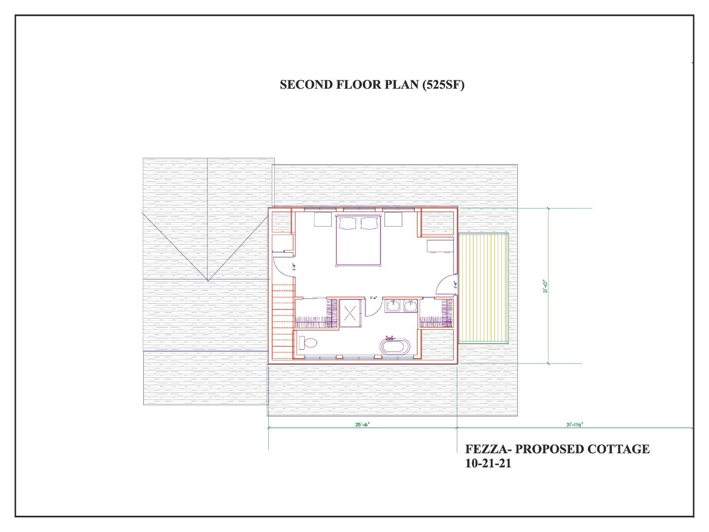 36 Sheep Pond Road photo 62