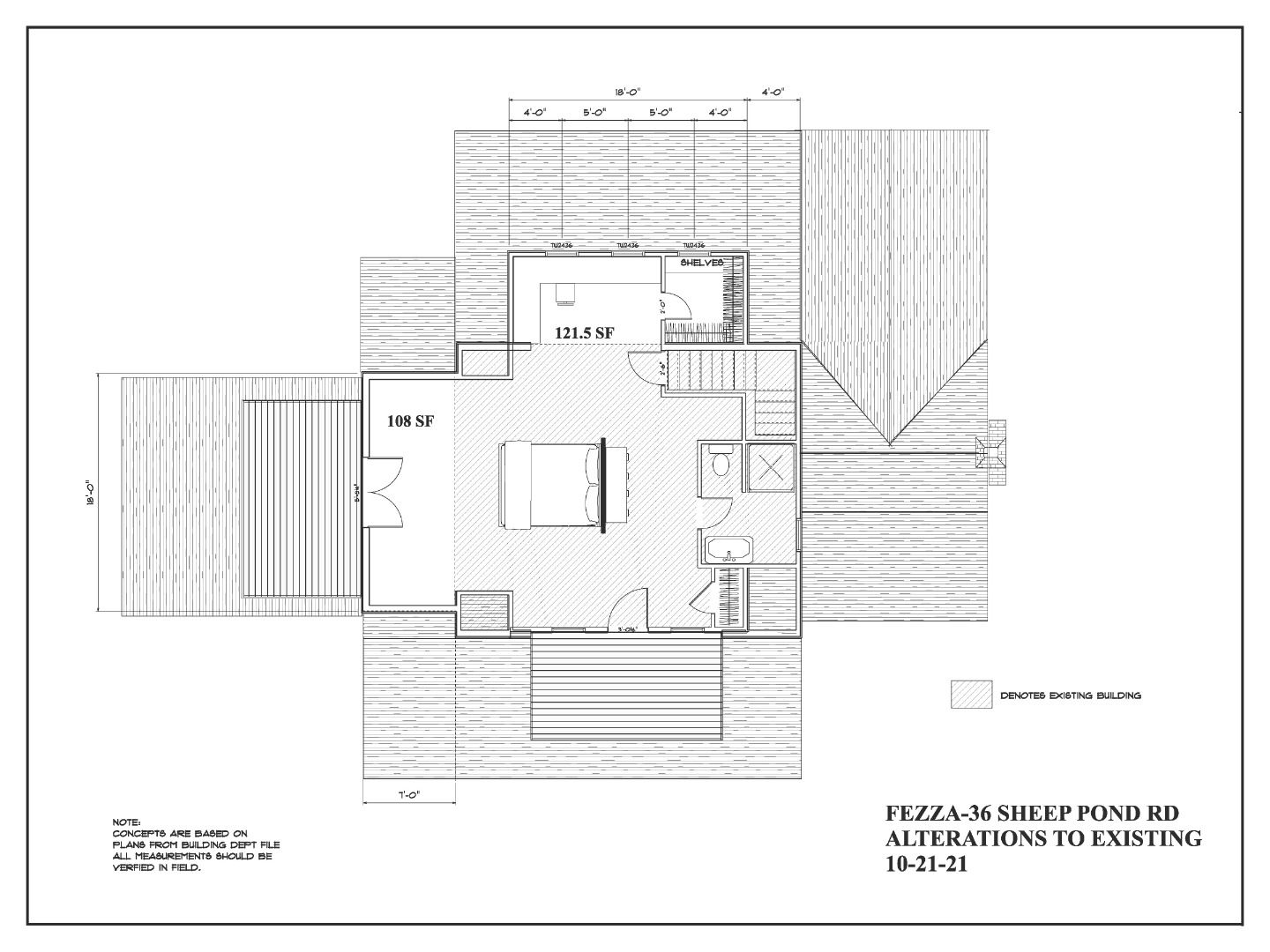 36 Sheep Pond Road photo 63