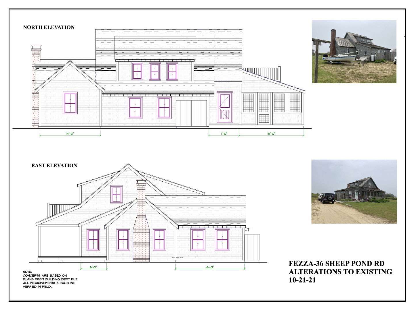 36 Sheep Pond Road photo 64