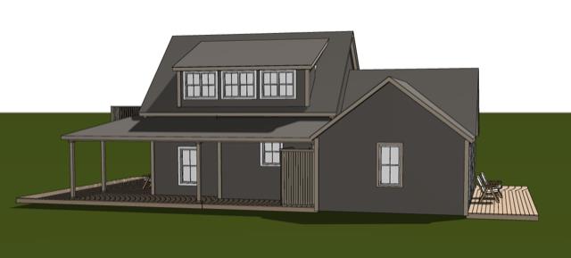 36 Sheep Pond Road photo 66