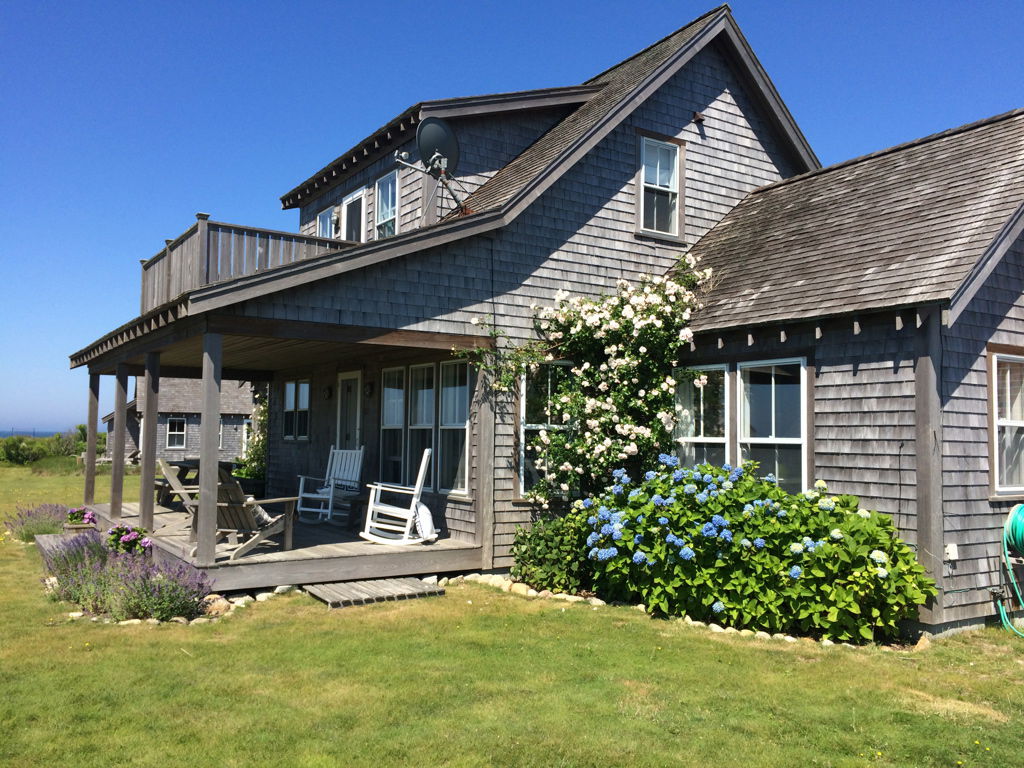 36 Sheep Pond Road photo 7