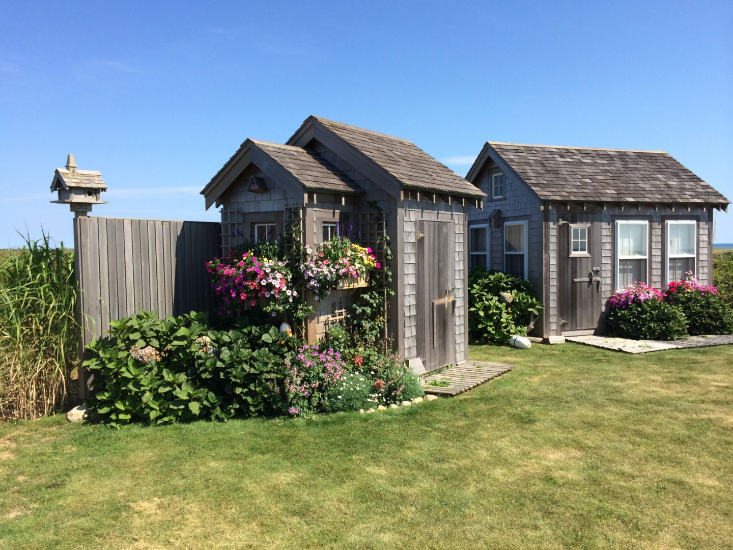36 Sheep Pond Road photo 8