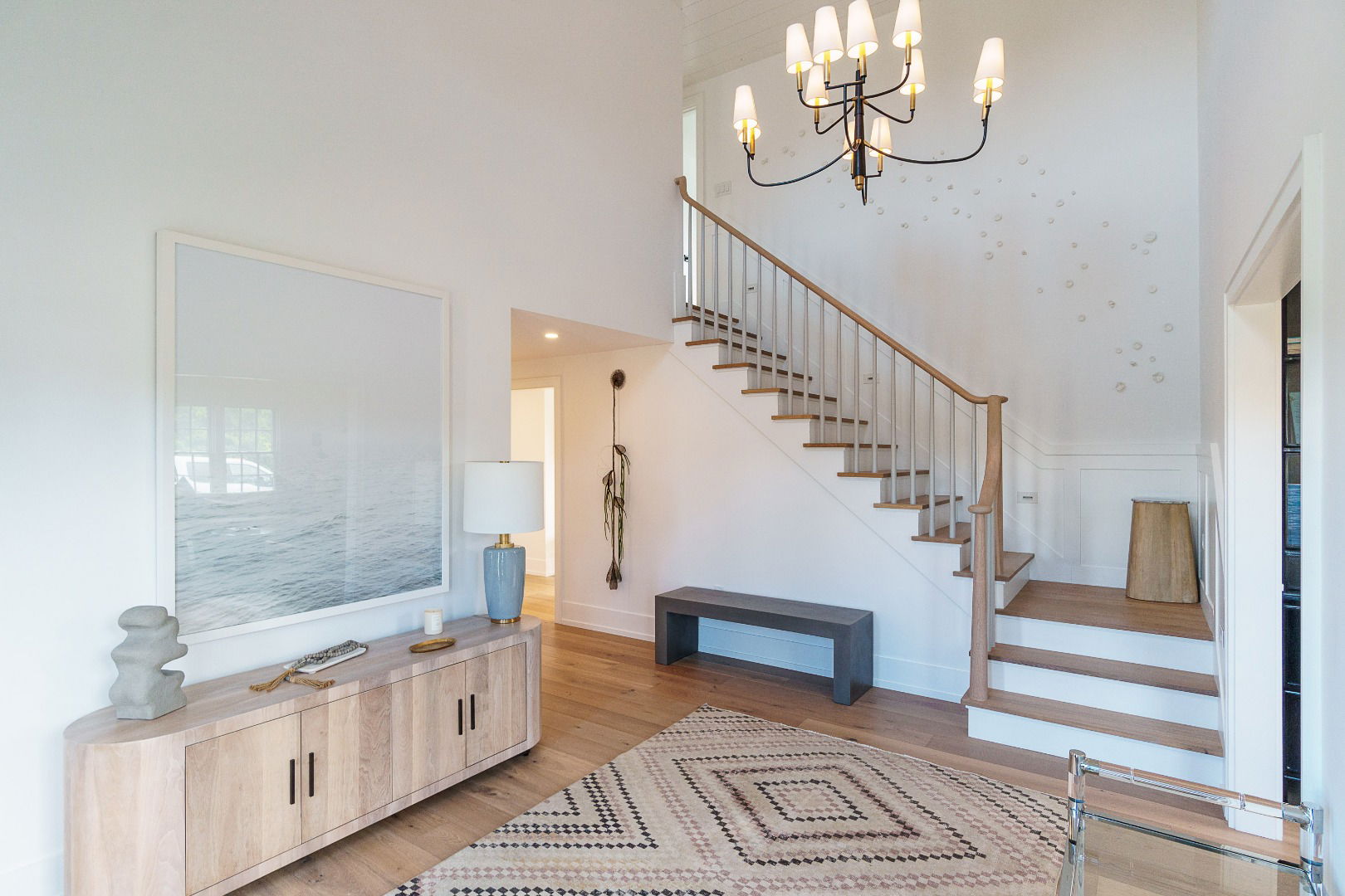174 Cliff Road photo 10