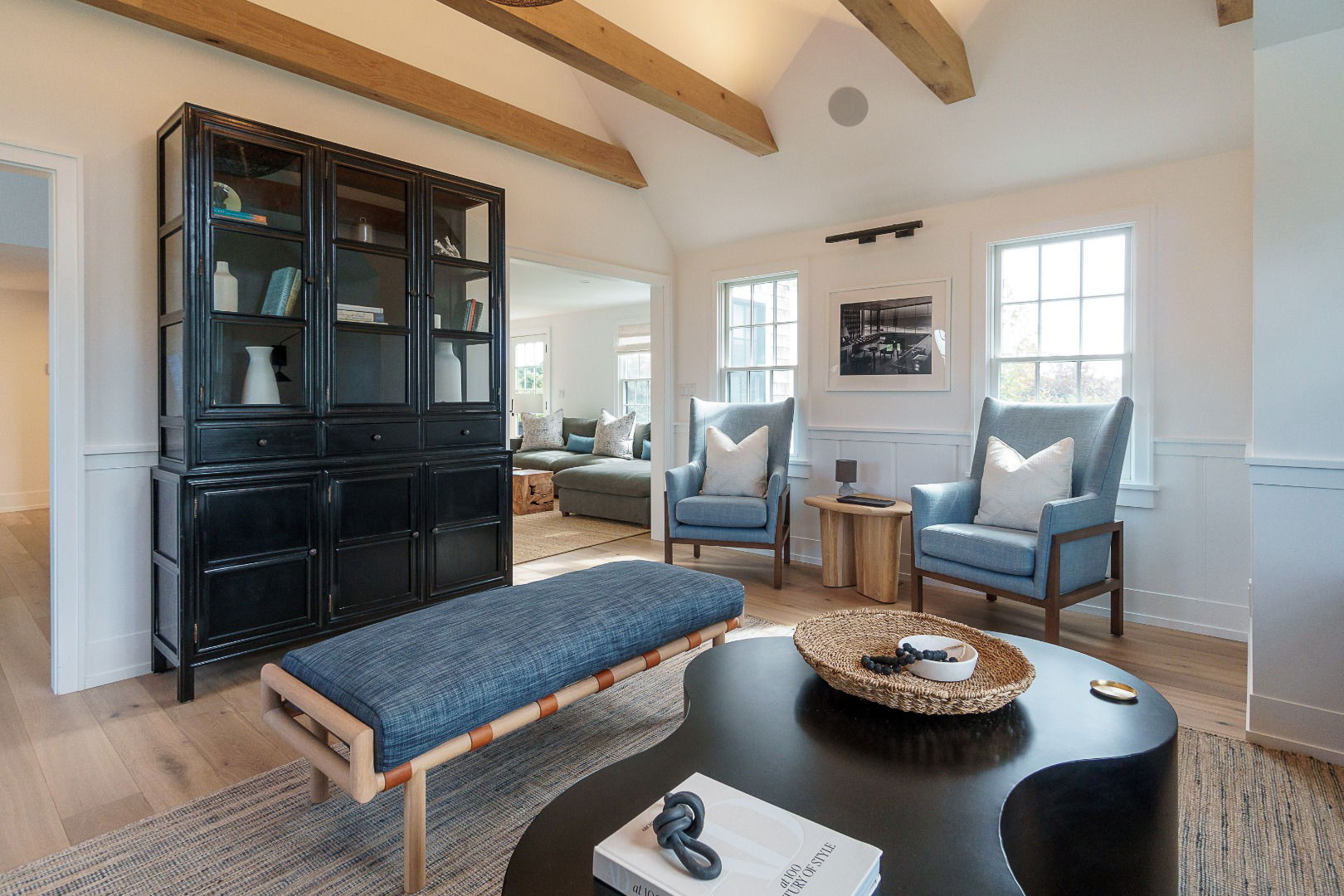 174 Cliff Road photo 11