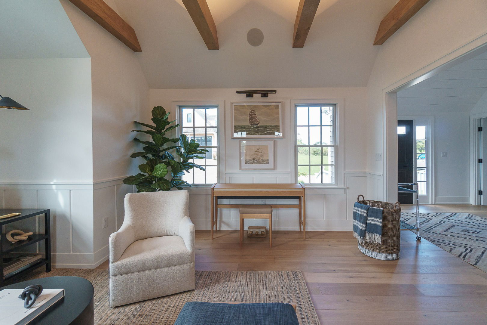 174 Cliff Road photo 12