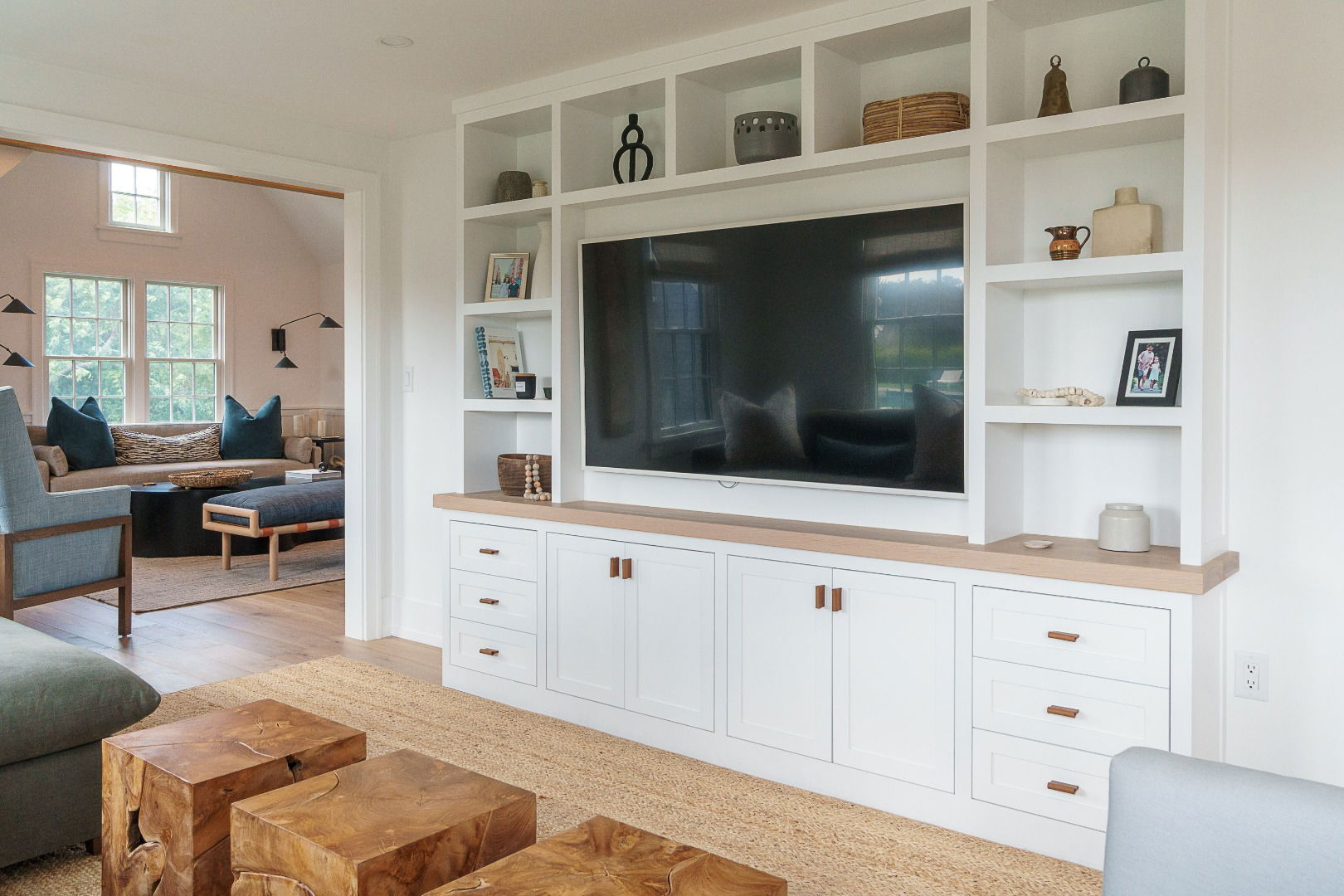 174 Cliff Road photo 13