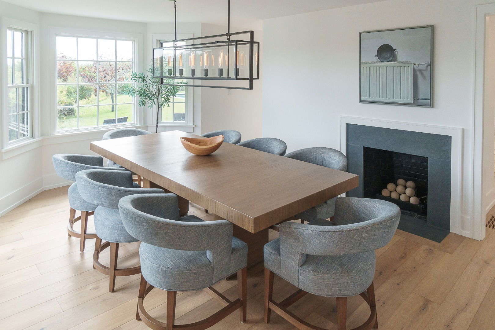 174 Cliff Road photo 14