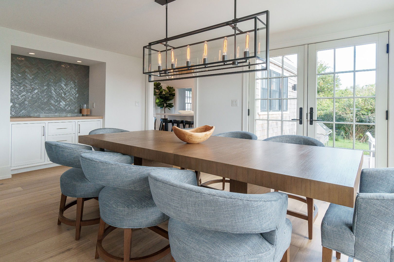 174 Cliff Road photo 15