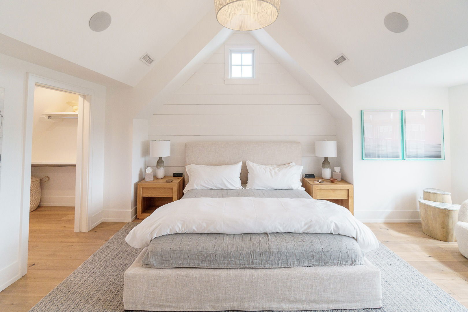 174 Cliff Road photo 17