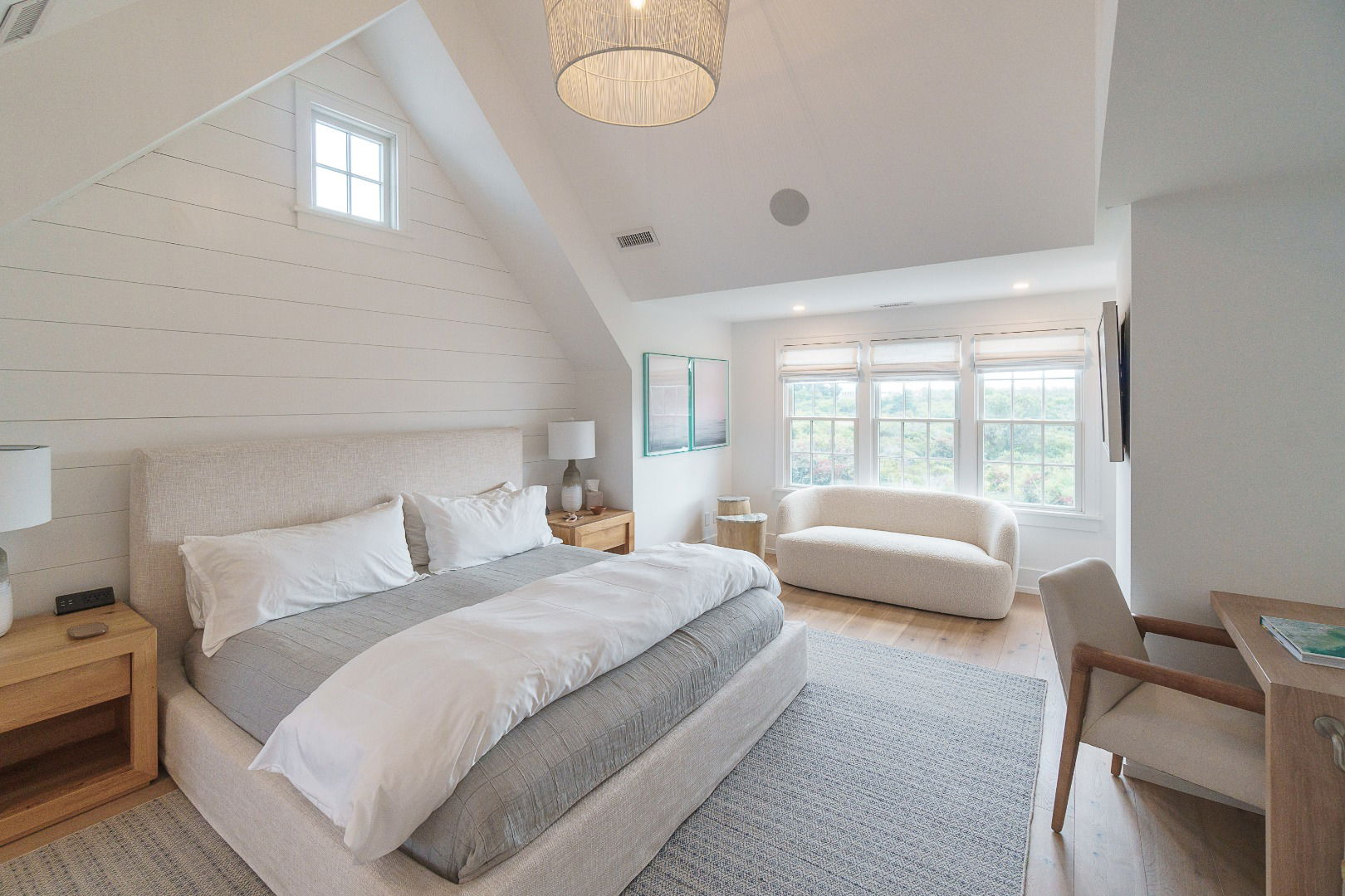 174 Cliff Road photo 18