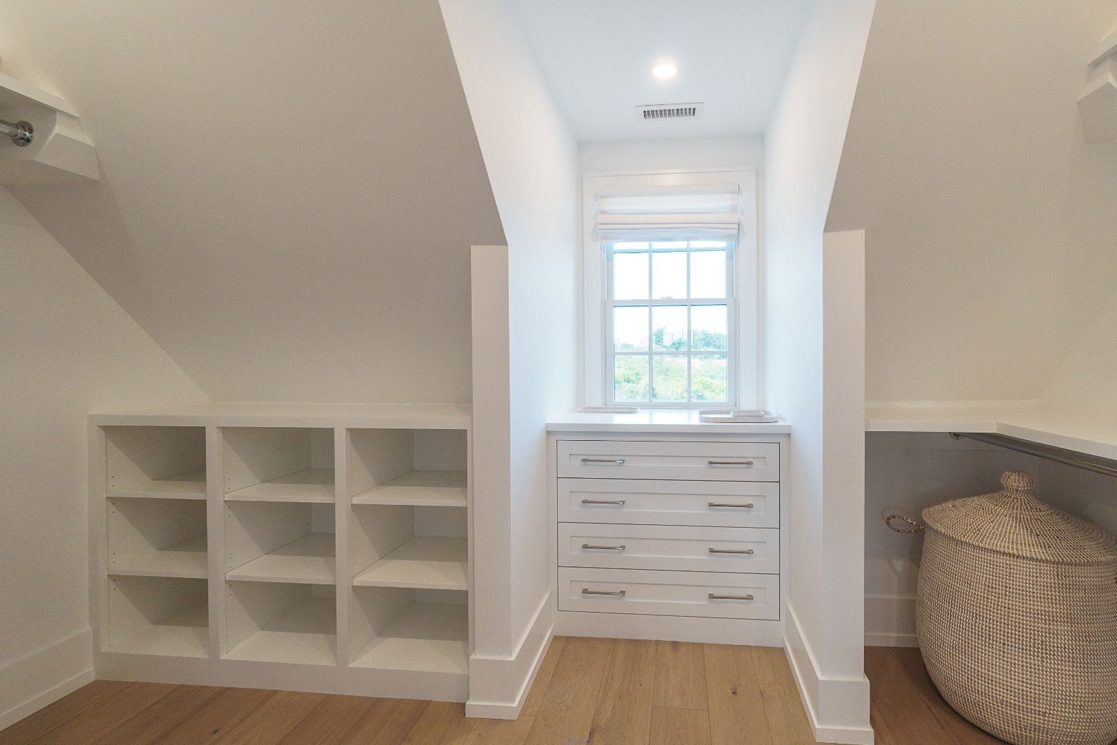 174 Cliff Road photo 20