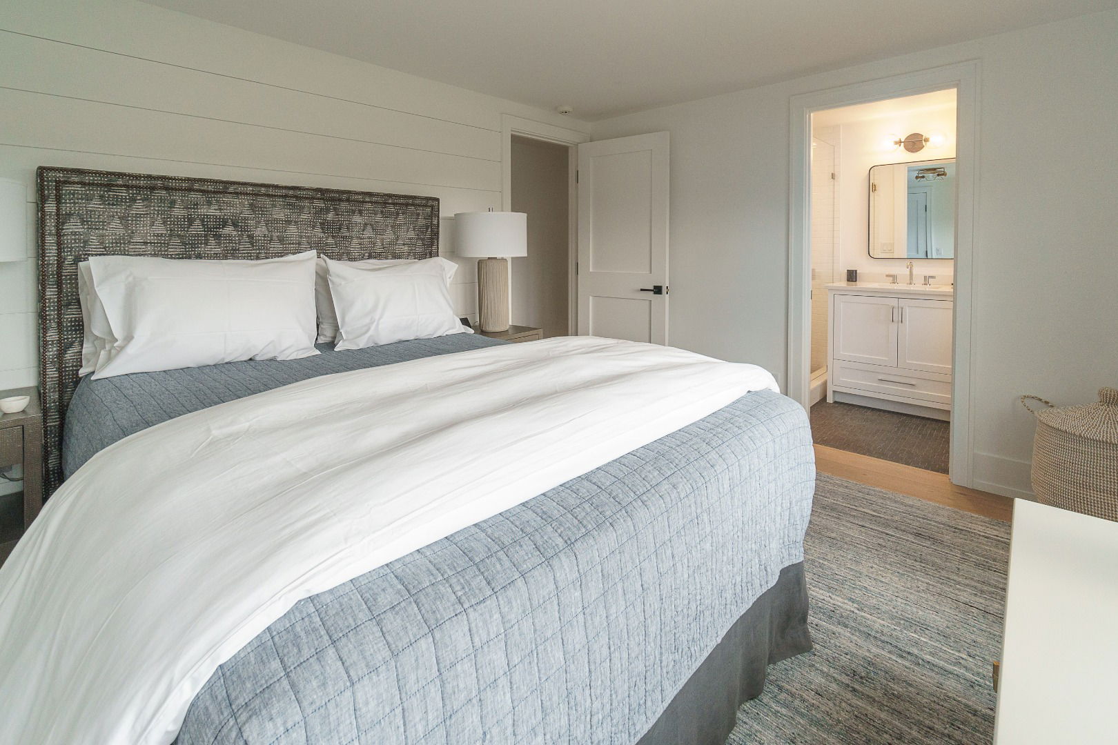 174 Cliff Road photo 21