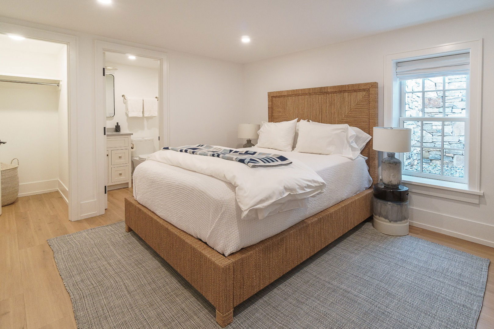174 Cliff Road photo 22