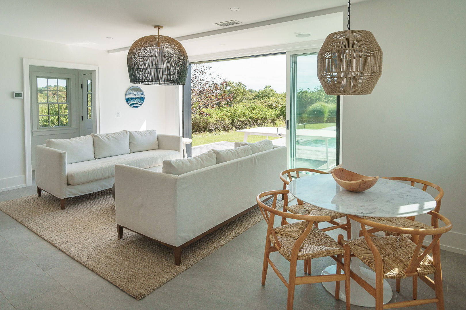174 Cliff Road photo 25