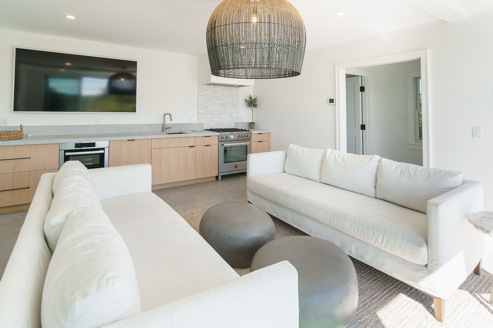 174 Cliff Road photo 26
