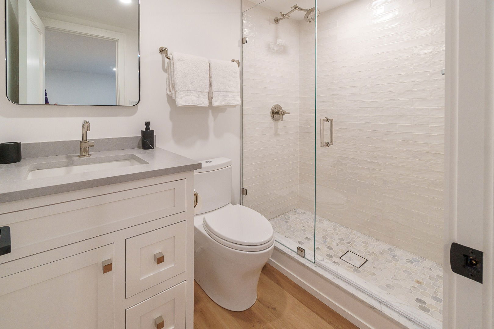 174 Cliff Road photo 27