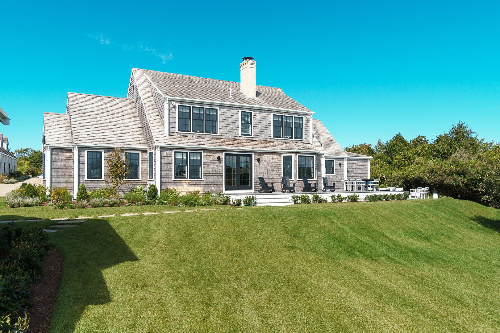 174 Cliff Road photo 30