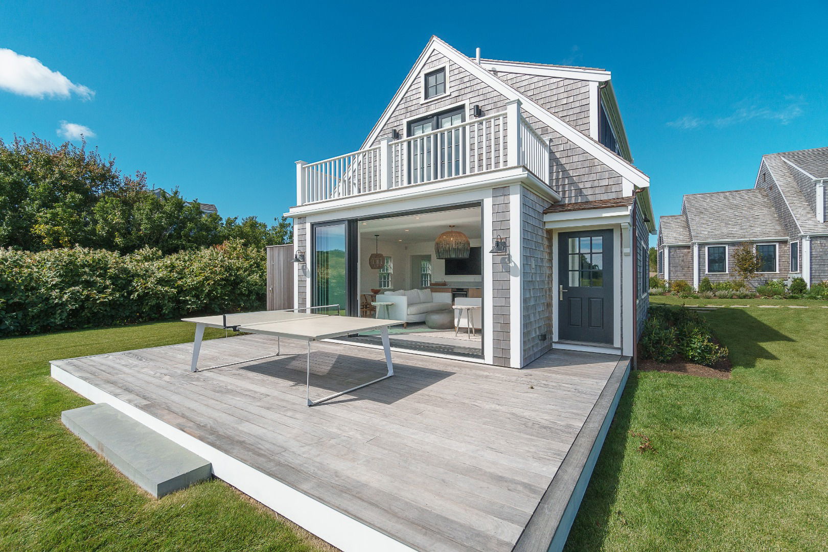 174 Cliff Road photo 31