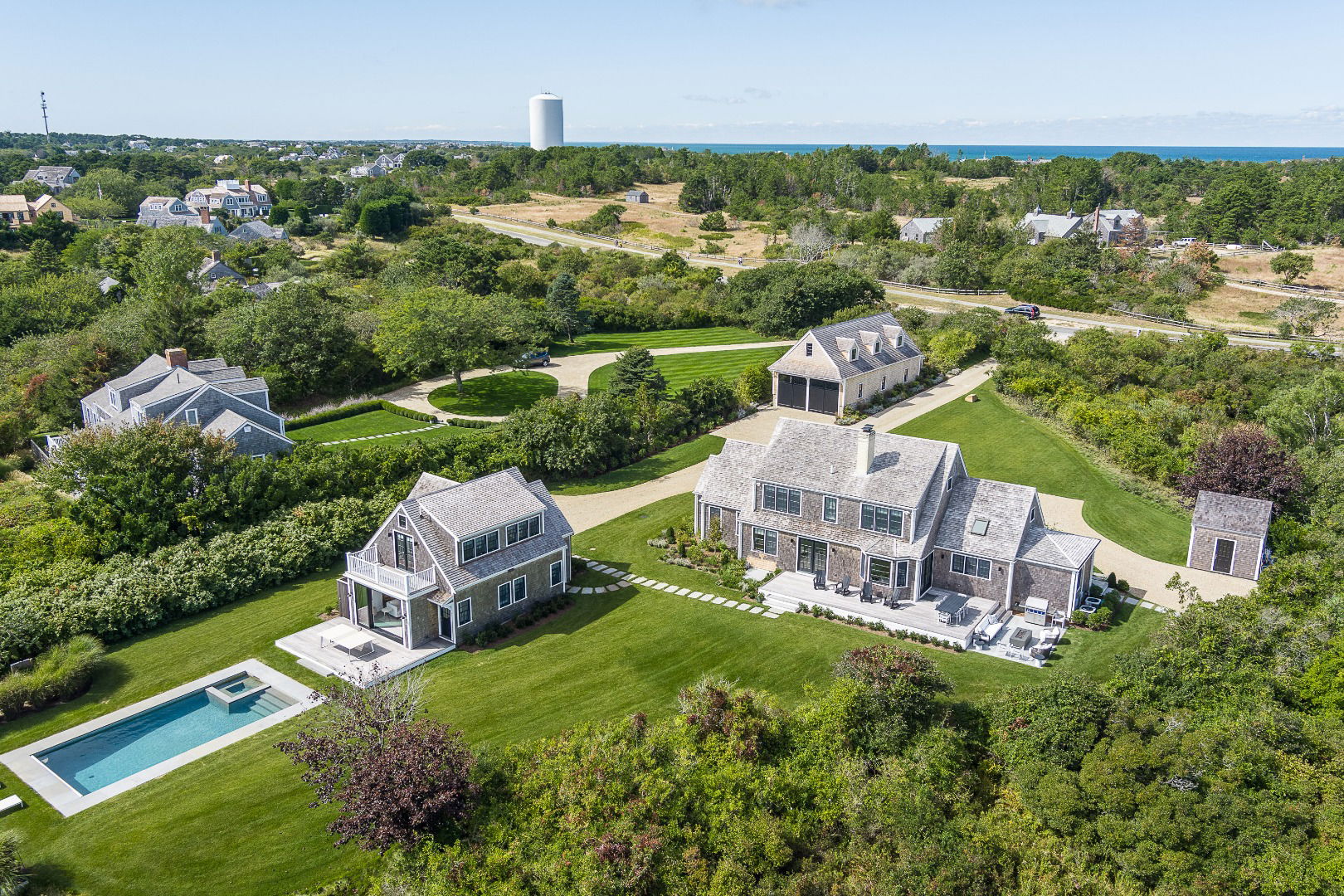 174 Cliff Road photo 33