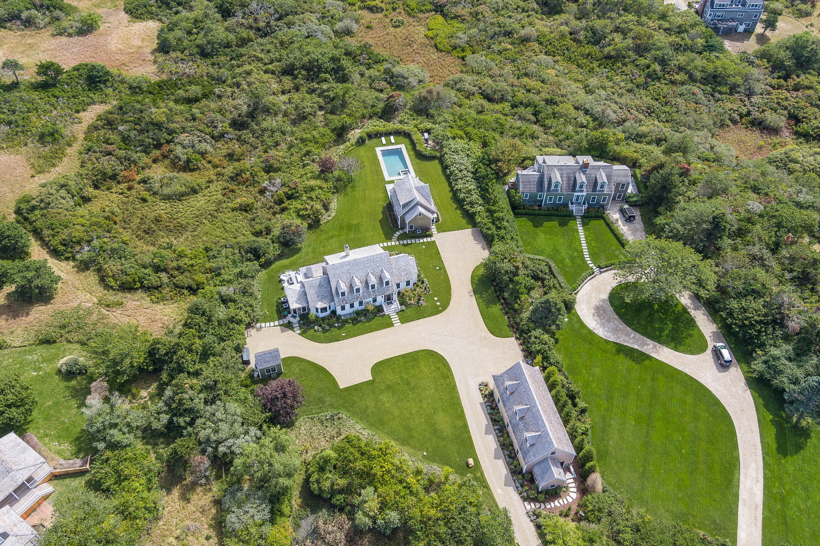174 Cliff Road photo 34