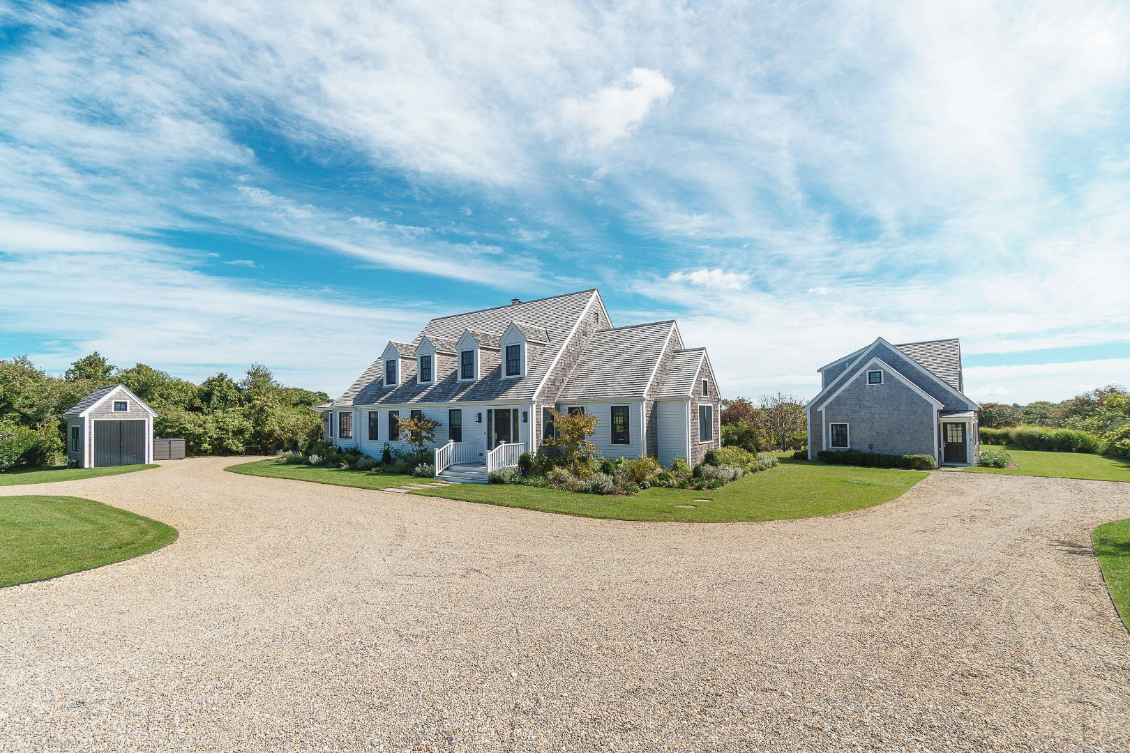 174 Cliff Road photo 4