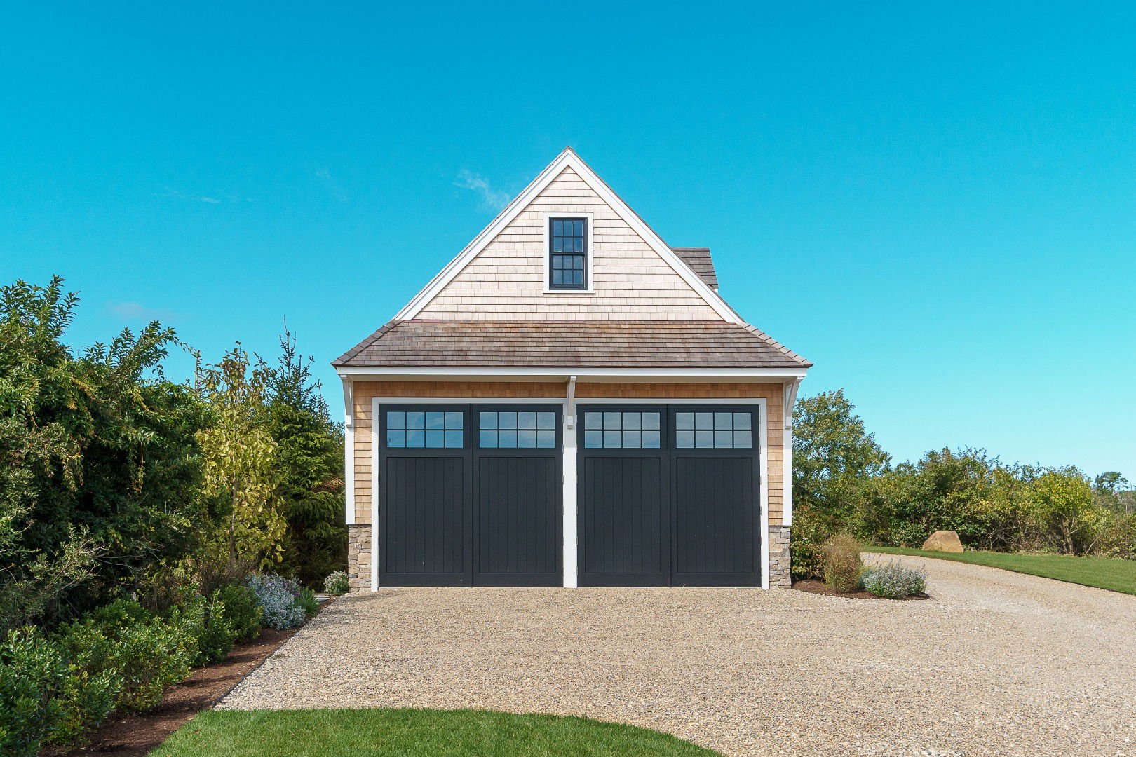 174 Cliff Road photo 5