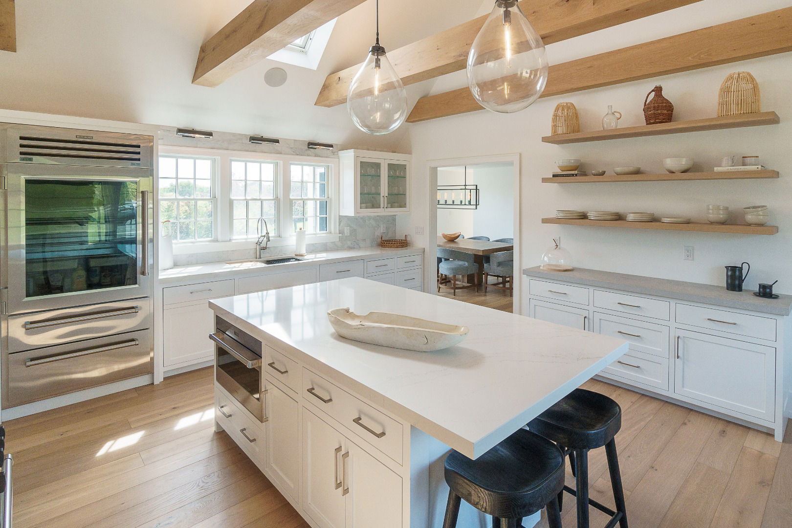 174 Cliff Road photo 6