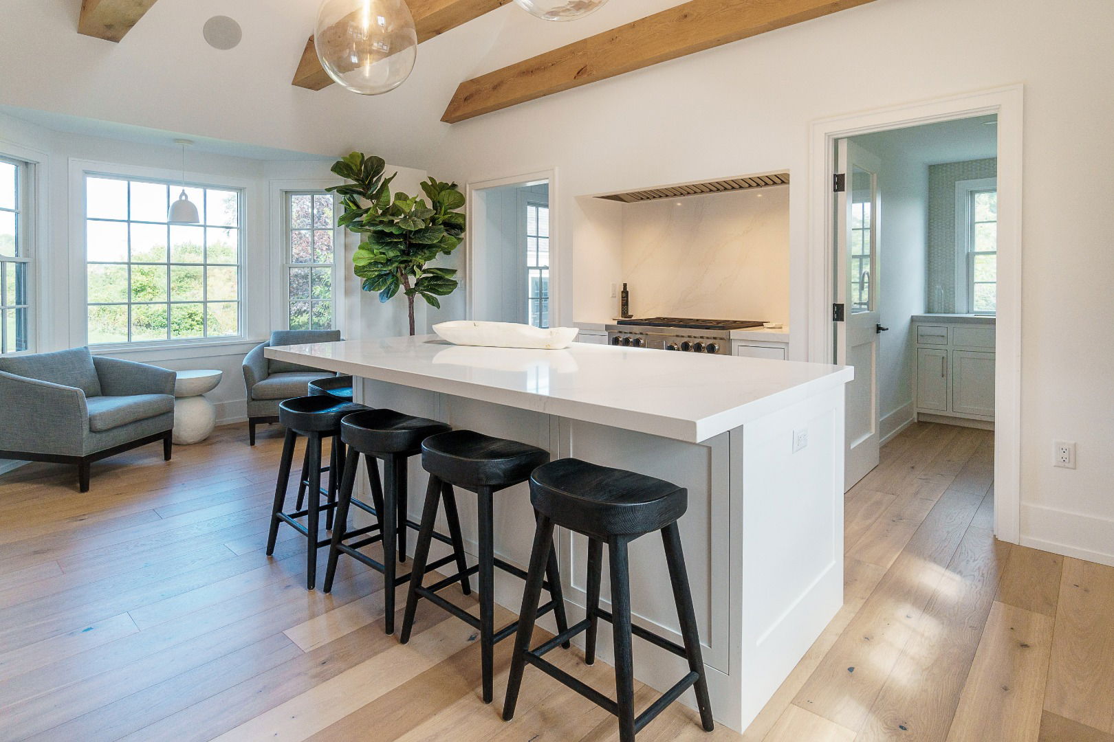 174 Cliff Road photo 7